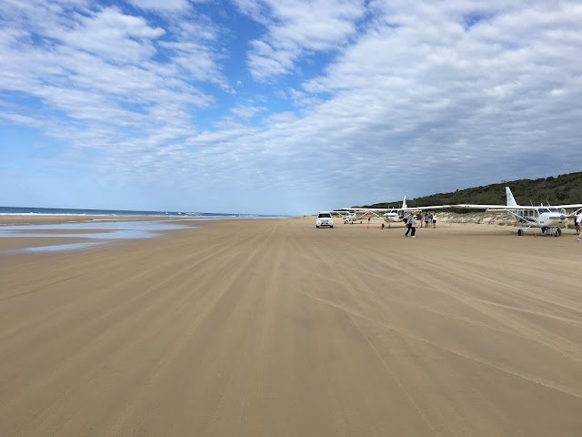 Australia