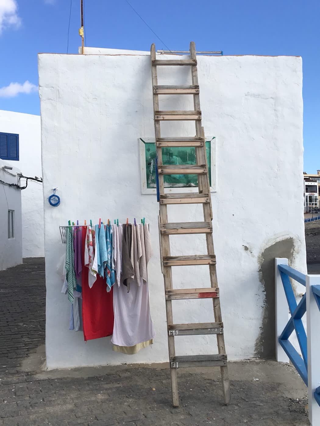 El Cotillo