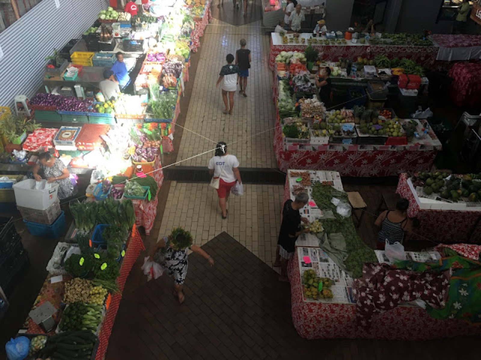 Mercato